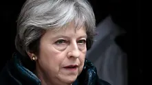 Лондон: Няма да настъпи Армагедон, ако няма споразумение за Брекзит