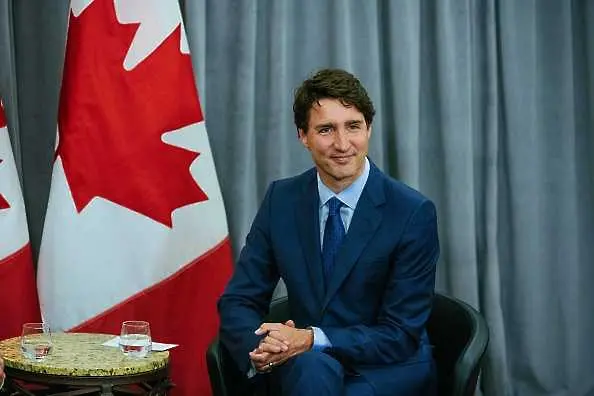 Канада е на път да легализира канабиса 