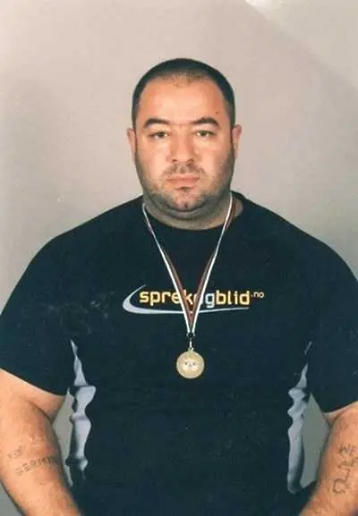Общество