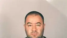 Починал е простреляният от Пелов Марио Панчев