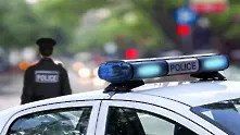 9 ранени при стрелба на полицията в Хърватия по ван с мигранти