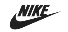 Nike отказа да предостави обувки на футболистите на Иран дни преди старта на Мондиал 2018