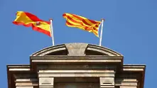 Мадрид одобри новото каталунско правителство
