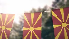 Заев и Ципрас се договориха за името Република Северна Македония 