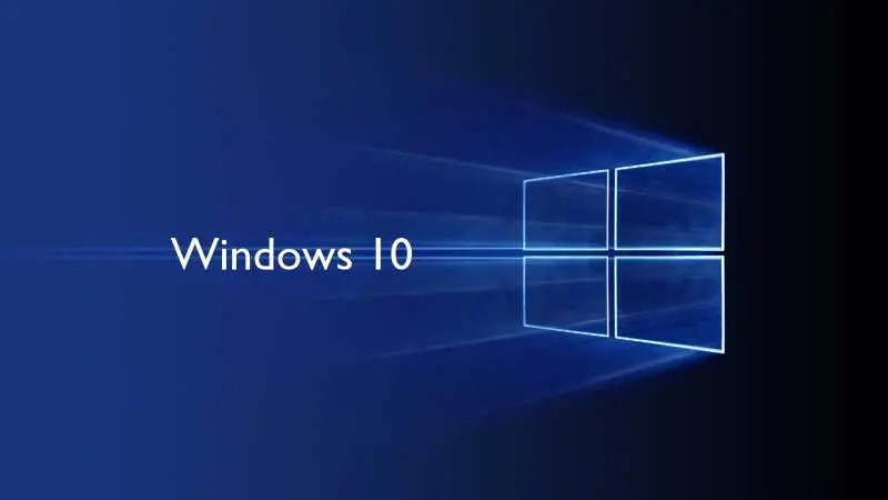 Windows 10 Pro е задънена улица за бизнеса