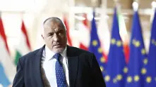 Борисов представя резултатите от българското европредседателство пред ЕП