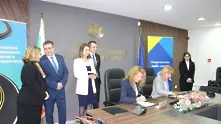 26 училища и детски градини в София ще бъдат модернизирани до края на 2019