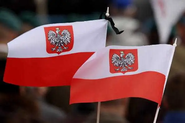 27 висши магистрати в Полша засегнати от спорната съдебна реформа