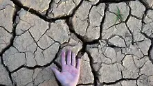 Литва обяви извънредно положение заради необичайна суша
