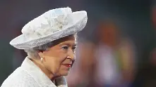 Британската кралица подписа закона за излизане от ЕС