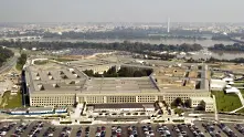 US-конгресмените одобриха 675 млрд. долара бюджет за Пентагона
