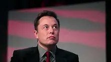 Илон Мъск: Служител на Tesla е саботирал компанията