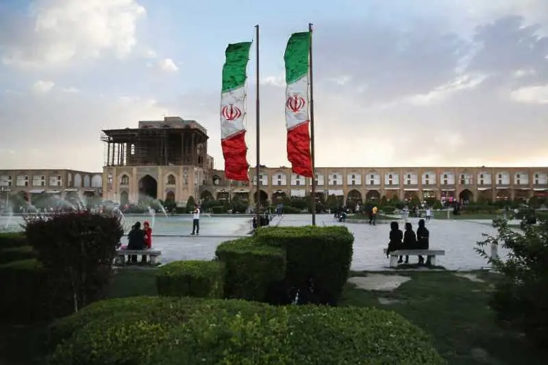 Иран: Европейските предложения не са достатъчни за спасяване на ядрената сделка 