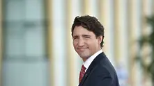 Канабисът става законен в Канада от 17 октомври