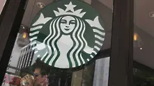 Starbucks затваря 150 кафенета