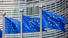  ЕС обсъжда стартиране на предприсъединителни преговори с Албания и Македония