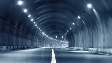 Китайци ще строят тунел под Шипка