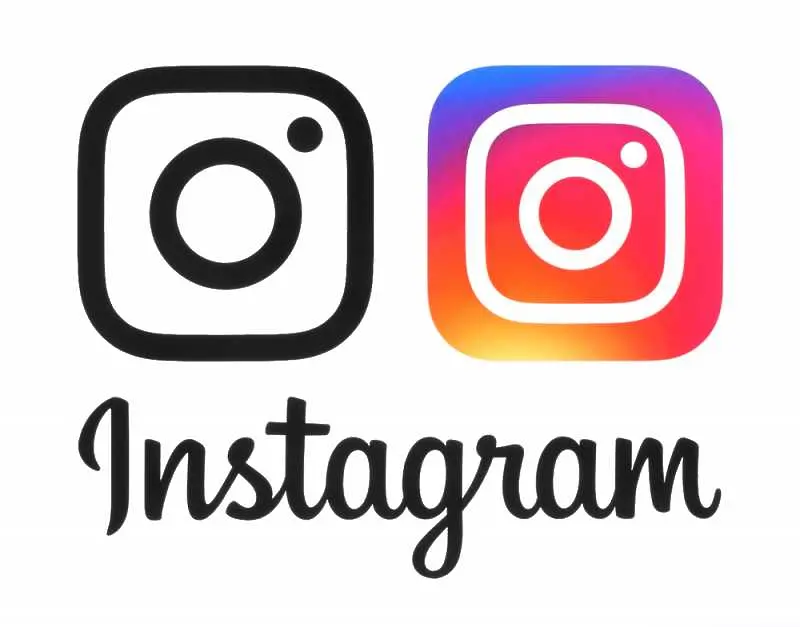 Instagram се похвали с 1 милиард фенове
