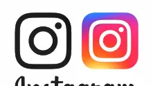 Instagram се похвали с 1 милиард фенове