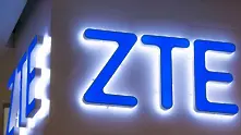 Сенатът на САЩ блокира споразумението с китайската ZTE