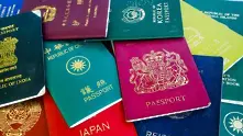 По-големи права за резервиращите пакетни турустически ваканции от днес