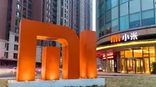 Xiaomi си осигури над 6 млрд. долара за IPO