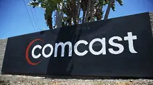 Комкаст се оттегли  от наддаването за активи  на Туенти фърст сенчъри фокс