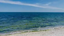 Предупредиха за опасно висока радиация в залива Вромос край Черноморец
