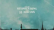 Бил Скарскард в нов филм по Стивън Кинг (видео)