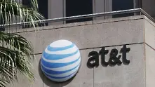 Правосъдното министерство на САЩ обжалва сливането на AT&T и Time Warner