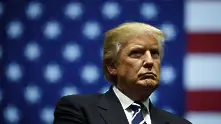 Тръмп предупреди Иран никога повече да не заплашва САЩ