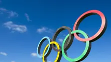 7 нови дисциплини в Зимните олимпийски игри в Пекин през 2022 г.