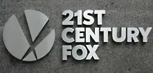 21st Century Fox вади 32,5 млрд. долара за Sky