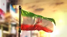 Техеран заплаши САЩ с контрамерки, ако блокират иранския износ на петрол