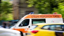 40 припаднали в София днес от рязкото затопляне
