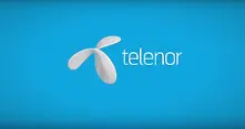 Еврокомисията одобри придобиването на Telenor