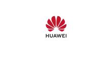 Huawei изпревари  Apple по продажби на смартфони 