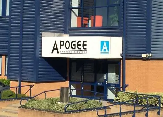 HP придоби британската Apogee в сделка за £380 милиона