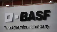 BASF приключи придобиването на активи и бизнеси от Bayer