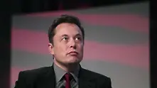 Илон Мъск обмисля да изтегли Tesla от борсите