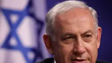 Израел плаши Иран с война заради протока Баб ел Мандеб