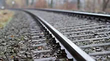 В Русия задържаха мъж, откраднал 275 тона метал от железниците