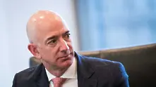 Рекламните продажби на Amazon достигнаха $2,2 млрд. 