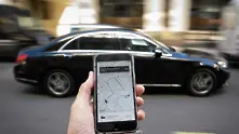 Ню Йорк налага ограничения за компании като Uber
