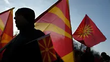 Македонците гласуват на референдум за новото име на 30 септември