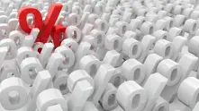 С близо 23% се увеличило производството на твърди горива