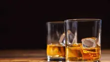 Българинът в топ 5 на най-пиещите алкохол в Европа