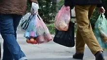 Чили забрани найлоновите торбички