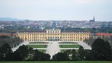 Виена излезе начело в класацията за най-добър град за живеене в света