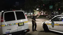 Трима са убитите при стрелбата във видеоклуб във Флорида